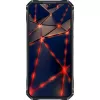 Smartphone Oukitel WP33 Pro 5G, 8GB RAM/256GB, DS, 22000 mAh, Gris