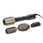 Secador de pelo rizador BaByliss AS970E Negro 650 W 98,4 (2,5 m)