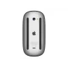 Ratón Apple Magic – ratón de oficina inalámbrico ambidiestro