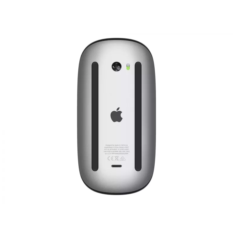 Ratón Apple Magic – ratón de oficina inalámbrico ambidiestro