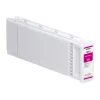 Cartucho de tinta Epson magenta vivo T80030N 700 ml para impresoras UltraChrome PRO