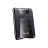 ADATA DashDrive Durable HD650 disco duro externo 1 TB 2,5