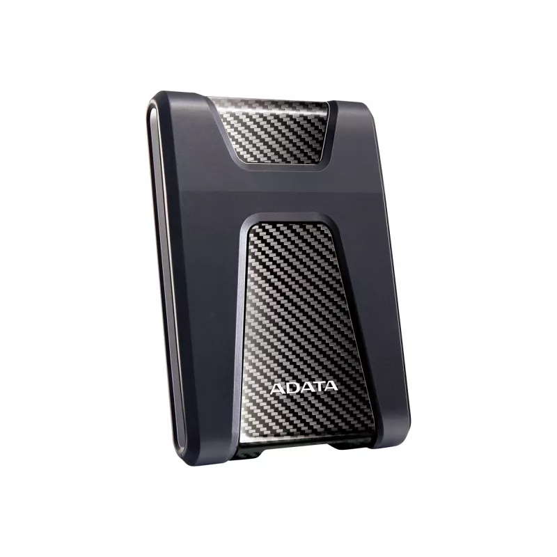 ADATA DashDrive Durable HD650 disco duro externo 1 TB 2,5