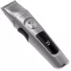 Adler AD 2944 recortadora