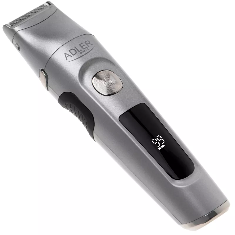 Adler AD 2944 recortadora