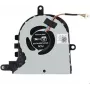 Ventilador Dell FX0M0 para INSPIRON 5770