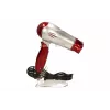 Secador de pelo SWS-001.0 LAFSUS44844 2200W