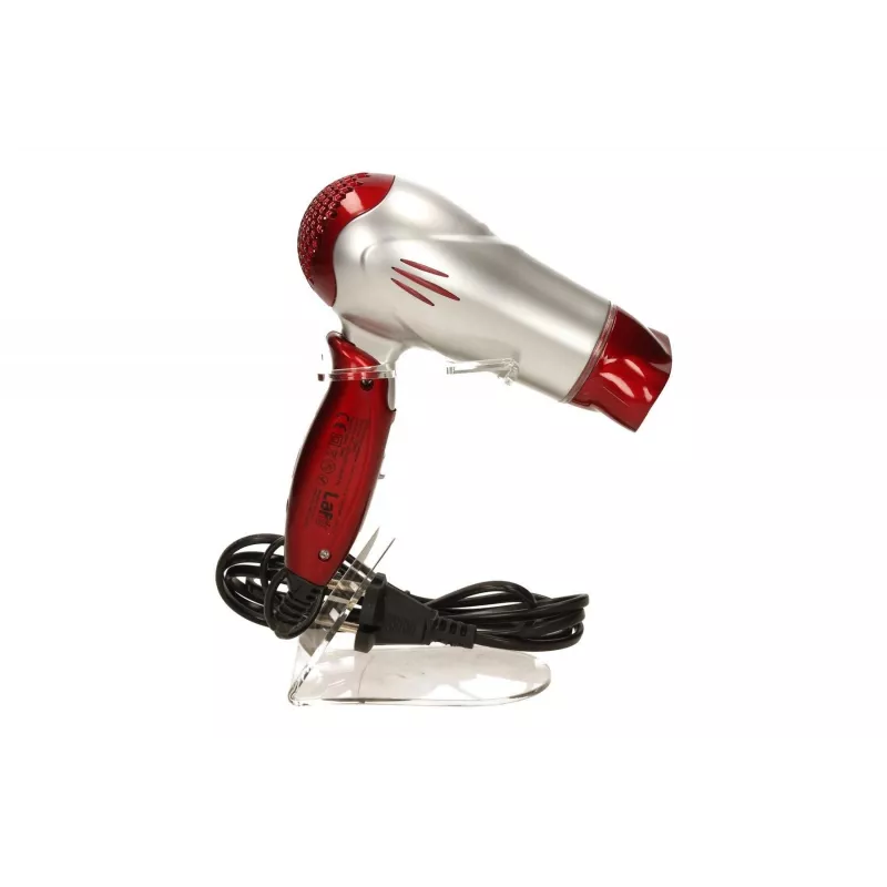 Secador de pelo SWS-001.0 LAFSUS44844 2200W