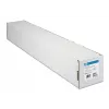 Papel HP estucado A1 24