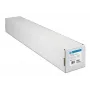 Papel HP estucado A1 24