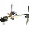 Banco de trabajo portátil Stanley FMST1-75763