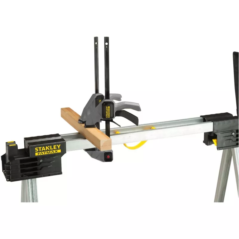 Banco de trabajo portátil Stanley FMST1-75763