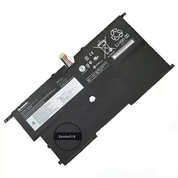Batería de portátil, LENOVO 45N1700 Original