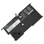 Batería de portátil, LENOVO 45N1700 Original
