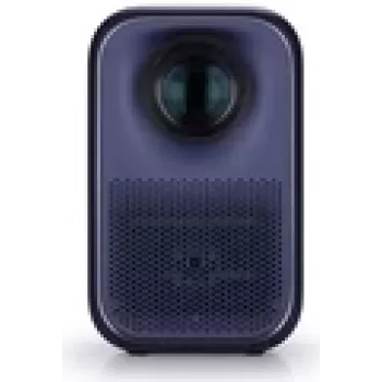 Proyector INFOCUS Apex Master IN3058SL 3500 lúmenes resolución nativa 1080p