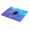 Alfombrilla de ratón ENDORFY Crystal Blue L