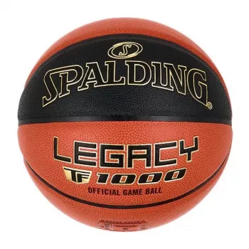Balón de baloncesto Spalding Lkl Legacy TF1000™ 7