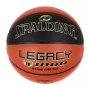 Balón de baloncesto Spalding Lkl Legacy TF1000™ 7