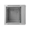 Caja de pared Digitus serie Dynamic Basic - 600x450 mm (ancho x fondo)