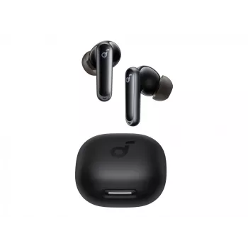 soundcore P40i B2B - Europa (sin enchufe UK)