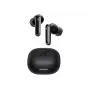 soundcore P40i B2B - Europa (sin enchufe UK)