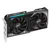 Tarjeta gráfica ASRock Radeon RX 9060 XT Challenger 16GB OC GDDR6
