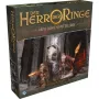Asmodee El Señor de los Anillos: Viaje por la Tierra Media - Caminos Oscuros, juego de mesa