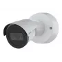 Axis 02124-001 Cámara de vigilancia tipo bala IP cámara de seguridad exterior 1920 x 1080 píxeles techo/pared