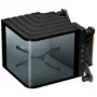 Refrigeración líquida para CPU TRYX L-P0CL-DS0M-G0K con pantalla AMOLED – compatible con zócalos Intel y AMD