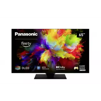 Televisor Panasonic TV-65Z80BEZ 65