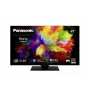 Televisor Panasonic TV-65Z80BEZ 65