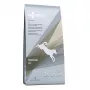 Pienso seco para perros TROVET Duck & Potato Diet DPD Adult 300 g — hipoalergénico con una única fuente de proteína animal, 22% proteína, 16% grasa
