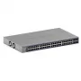 NETGEAR GS752TXUP switch inteligente Gigabit PoE++ de 48 puertos