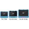 Tablet Amazon B0CVDJYYRR 20,3 cm (8