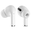 Auriculares Tracer T4