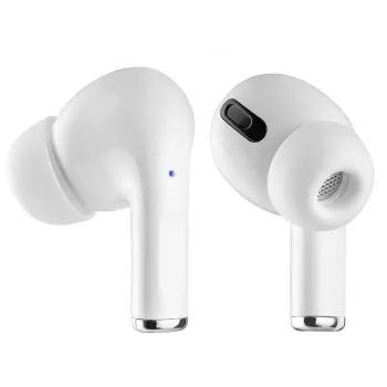 Auriculares Tracer T4