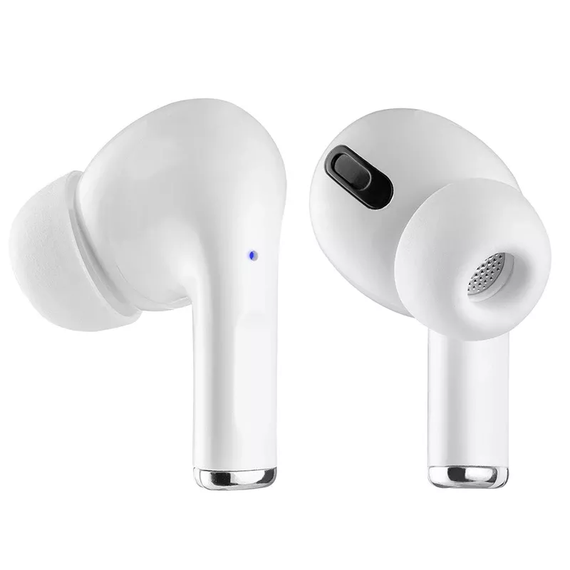Auriculares Tracer T4