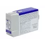 Epson SJIC15P(CMY): cartucho de tinta para ColorWorks C3400 y TM-C610 (CMY)