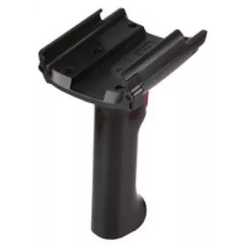 Accesorio para escáner de códigos de barras Honeywell CT40-SH-DC