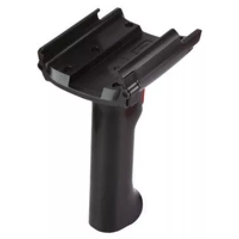 Accesorio para escáner de códigos de barras Honeywell CT40-SH-DC