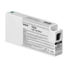 Epson T54X900 cartucho de tinta 1 ud. original negro claro claro