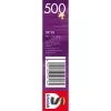 Schmidt Spiele 59718 producto