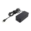Lenovo GX20N20875 Fuente de alimentación Interior 45 W Negro