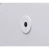 Ubiquiti UniFi AI Theta Objetivo 360 • 4K • 360° • UVC-AI-Theta-Lens-360