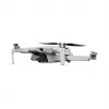 DJI Mini 4K dron, 12 MP, 4K 3840 x 2160, 31 min de tiempo de vuelo, gris