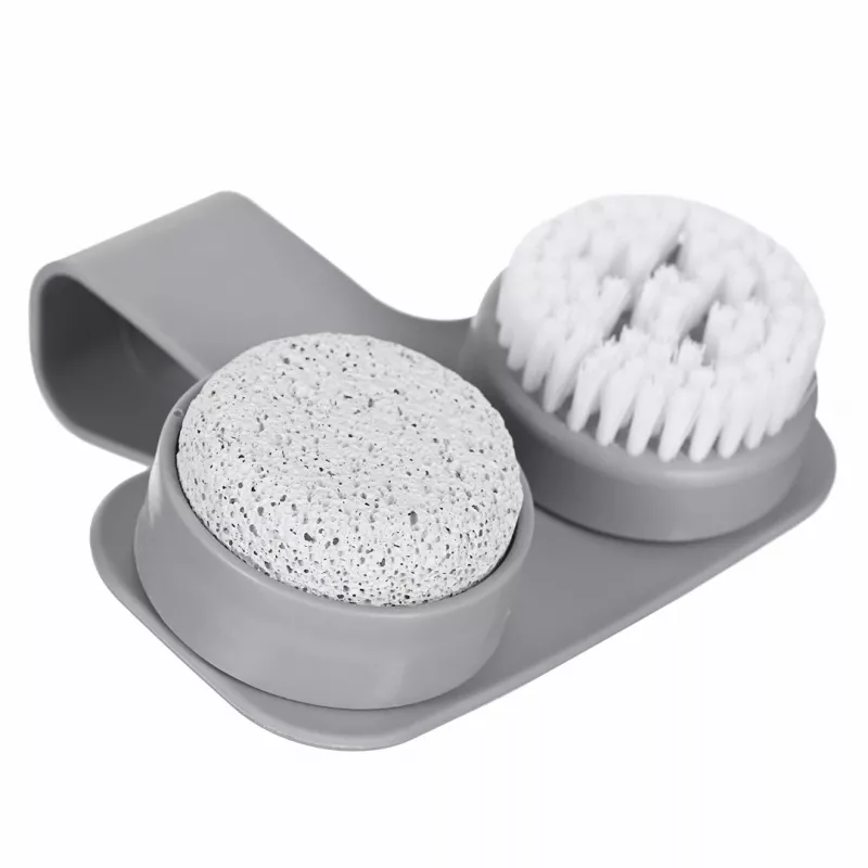 Baño de pies Medisana FS 883, naranja/blanco, 80 W