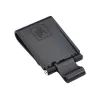 Pieza de repuesto/accesorio para impresora/escáner Zebra P1063406-040
