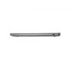 HP OmniBook Ultra Portátil 14-fd0099ng - AMD Ryzen AI 9 HX 375 - Win 11 Home - Radeon 890M - 32 GB RAM - 2 TB SSD NVMe, Performance - 35,6 cm (14 pulgadas)