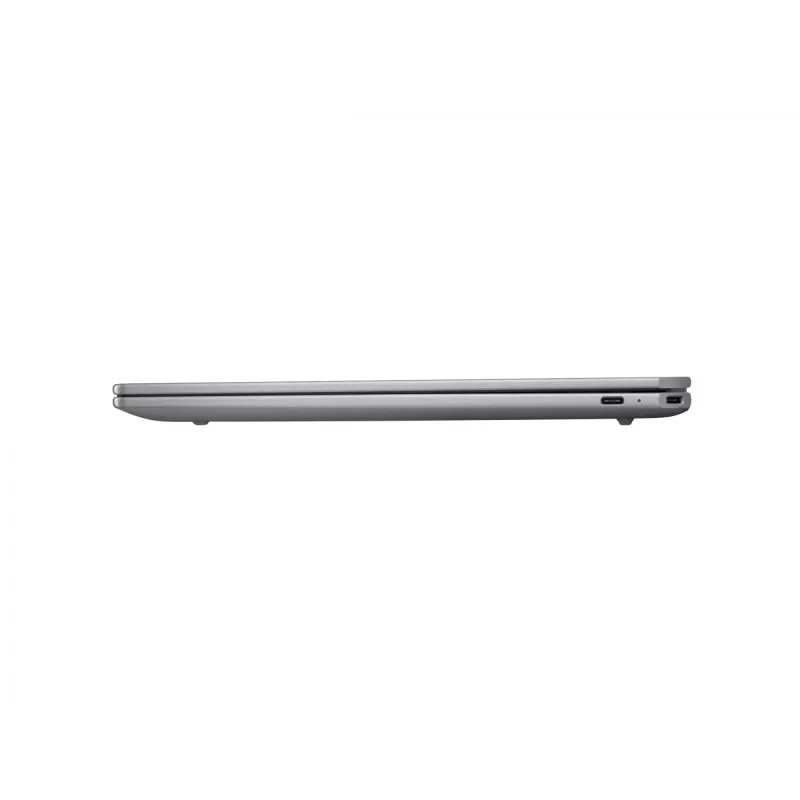 HP OmniBook Ultra Portátil 14-fd0099ng - AMD Ryzen AI 9 HX 375 - Win 11 Home - Radeon 890M - 32 GB RAM - 2 TB SSD NVMe, Performance - 35,6 cm (14 pulgadas)