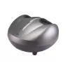 Robot de cocina Beper P302MAS050 500W, bol de 1,5 L, eléctrico